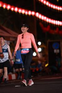 BIB: 
                            <button type="button" onclick="openModal(23897117)" class="btn btn-primary btn-sm float-right btn-popup" data-toggle="modal" data-target=".modal-high-quality">
                        <i class="fas fa-shopping-cart"></i> Add to Cart
                    </button>
                                            <button type="button" onclick="isThisMe(23897117, true)" class="btn btn-success btn-sm float-right btn-popup btn-isme hidden" data-toggle="tooltip" data-placement="bottom" title="นี่คือรูปของคุณใช่ไหม คลิกที่นี่เพื่อเอาเข้าอัลบั้ม">
                        <i class="fas fa-plus"></i> Add to album
                    </button>
                    <button type="button" onclick="isThisMe(23897117, false)" class="btn btn-warning btn-sm float-right btn-popup btn-isnotme hidden">
                        <i class="fas fa-ban"></i> Remove from album
                    </button>